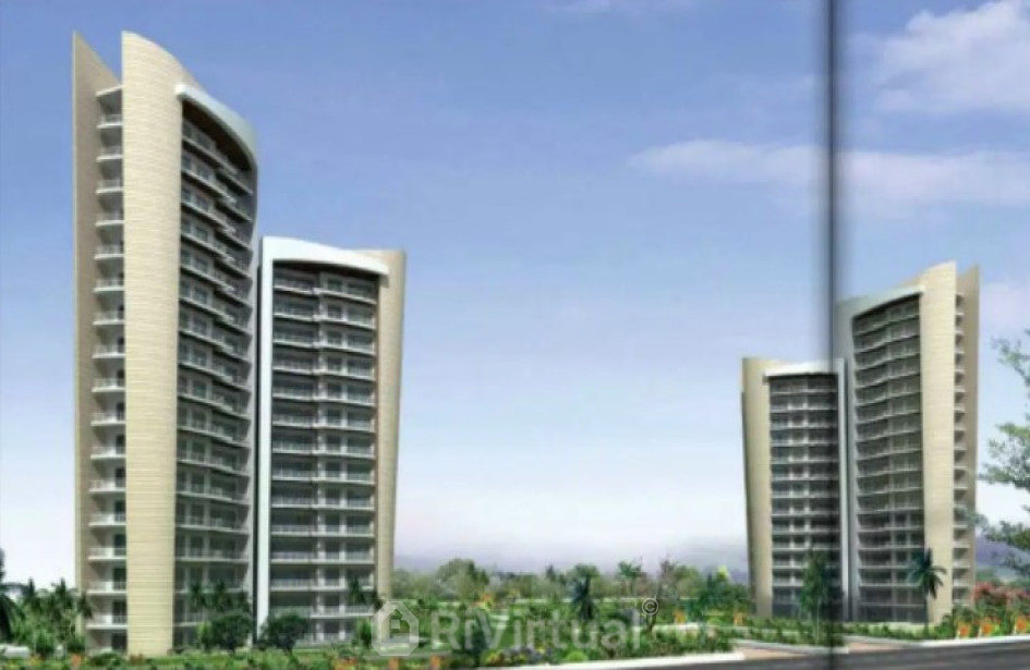 Residential Land/Plot for Sale in Bowenpally, Telangana, Hyderabad 0