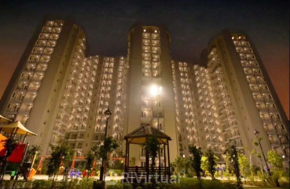 Residential Land/Plot for Sale in Bowenpally, Telangana, Hyderabad 0