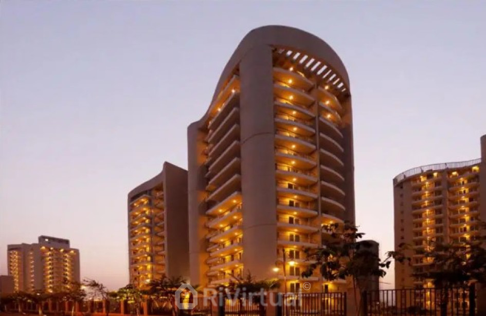 Residential Land/Plot for Sale in Bowenpally, Telangana, Hyderabad 0