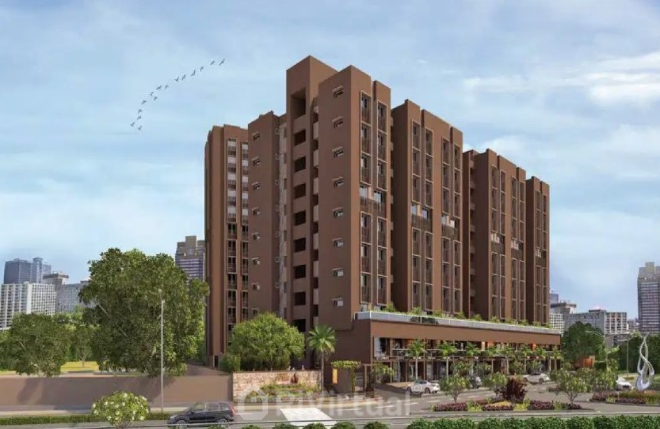 Residential Land/Plot for Sale in Bowenpally, Telangana, Hyderabad 0