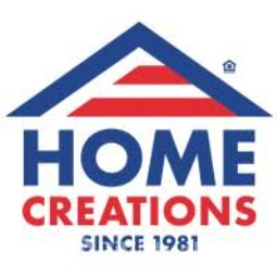 builder logo