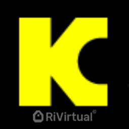 builder logo