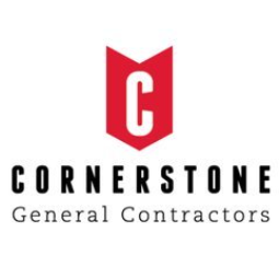 builder logo