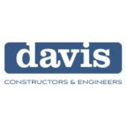 builder logo