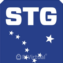 builder logo
