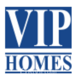 builder logo