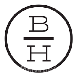 builder logo