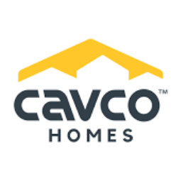 builder logo