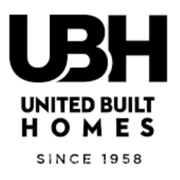 builder logo