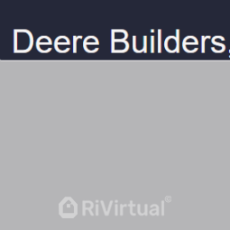 builder logo