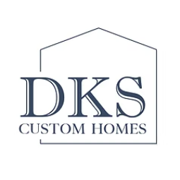 builder logo