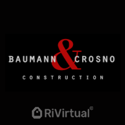 builder logo