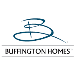 builder logo
