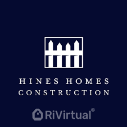 builder logo