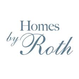 builder logo