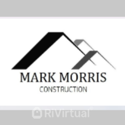 builder logo