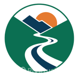 builder logo