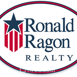 builder logo