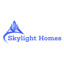 builder logo