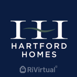 builder logo
