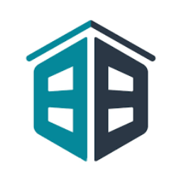 builder logo