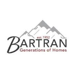 builder logo