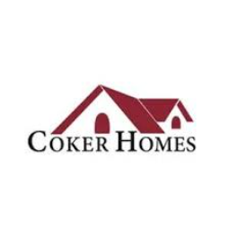 builder logo