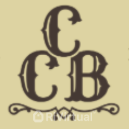 builder logo