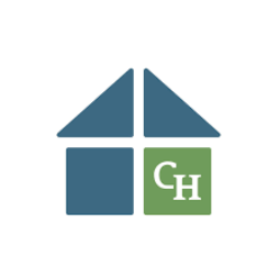 builder logo