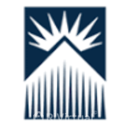builder logo