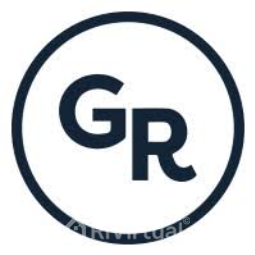 builder logo
