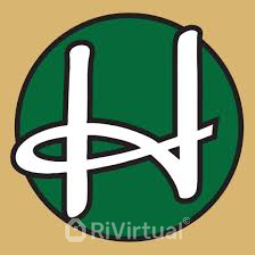 builder logo
