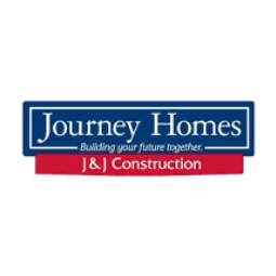 builder logo