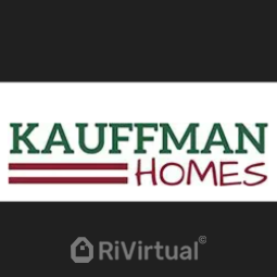 builder logo