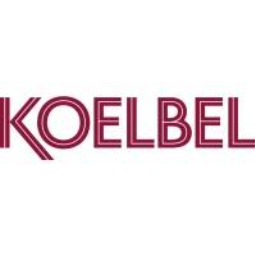 builder logo