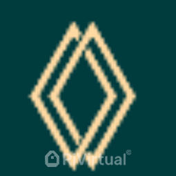 builder logo