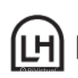 builder logo