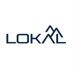 builder logo