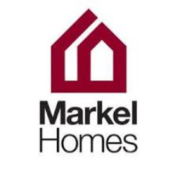 builder logo
