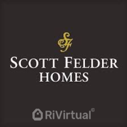 builder logo