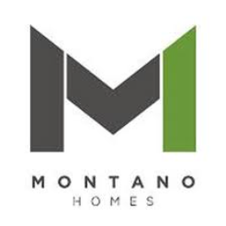 builder logo