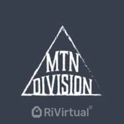 builder logo