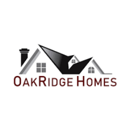 builder logo