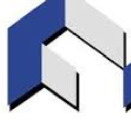builder logo