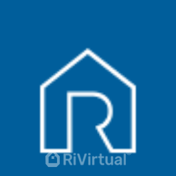 builder logo