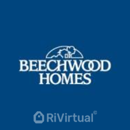 builder logo