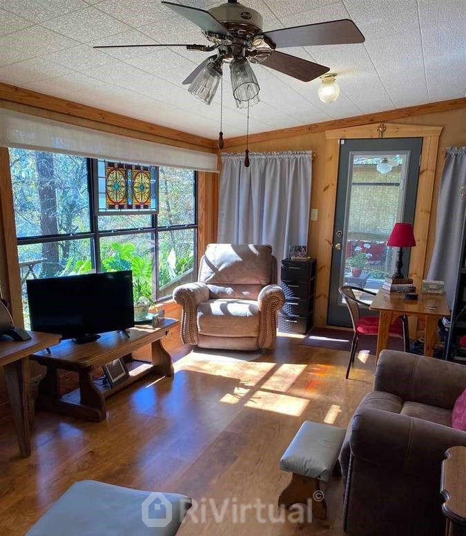 listing property