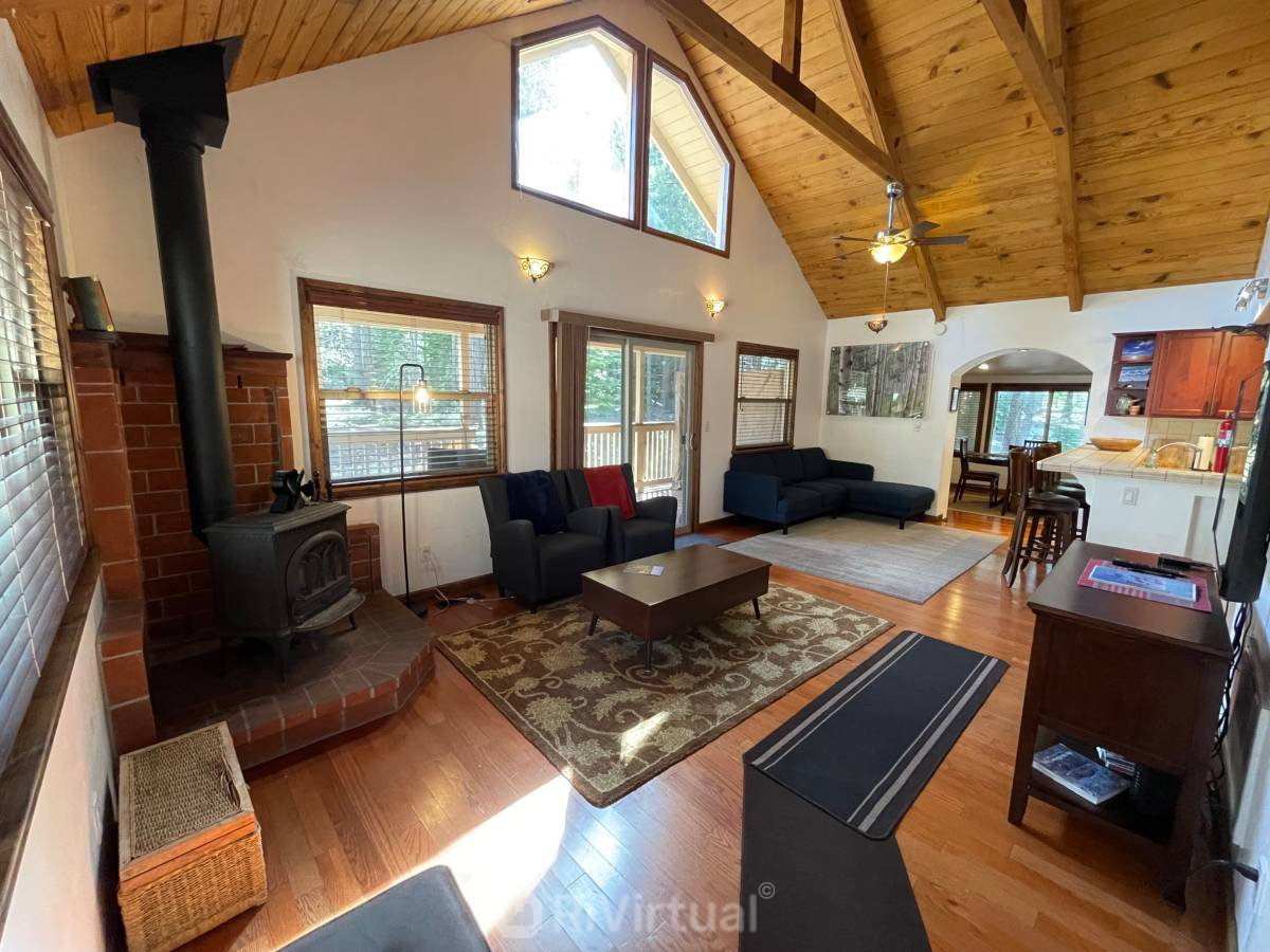 listing property