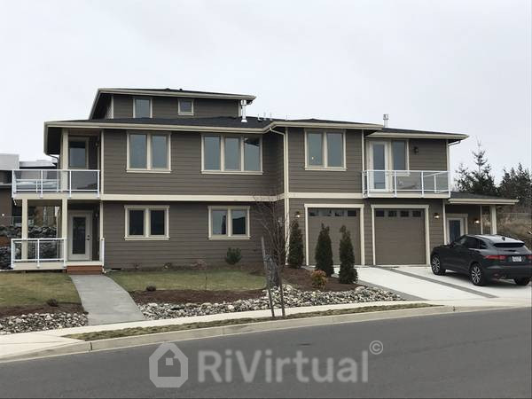 listing property