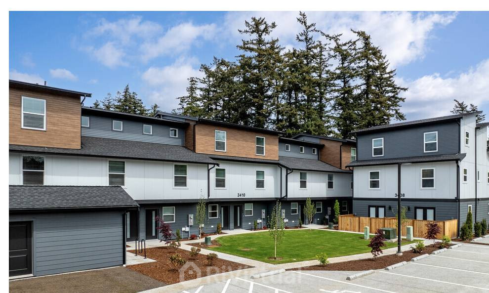 listing property